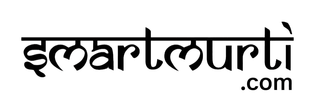 Smart Murti